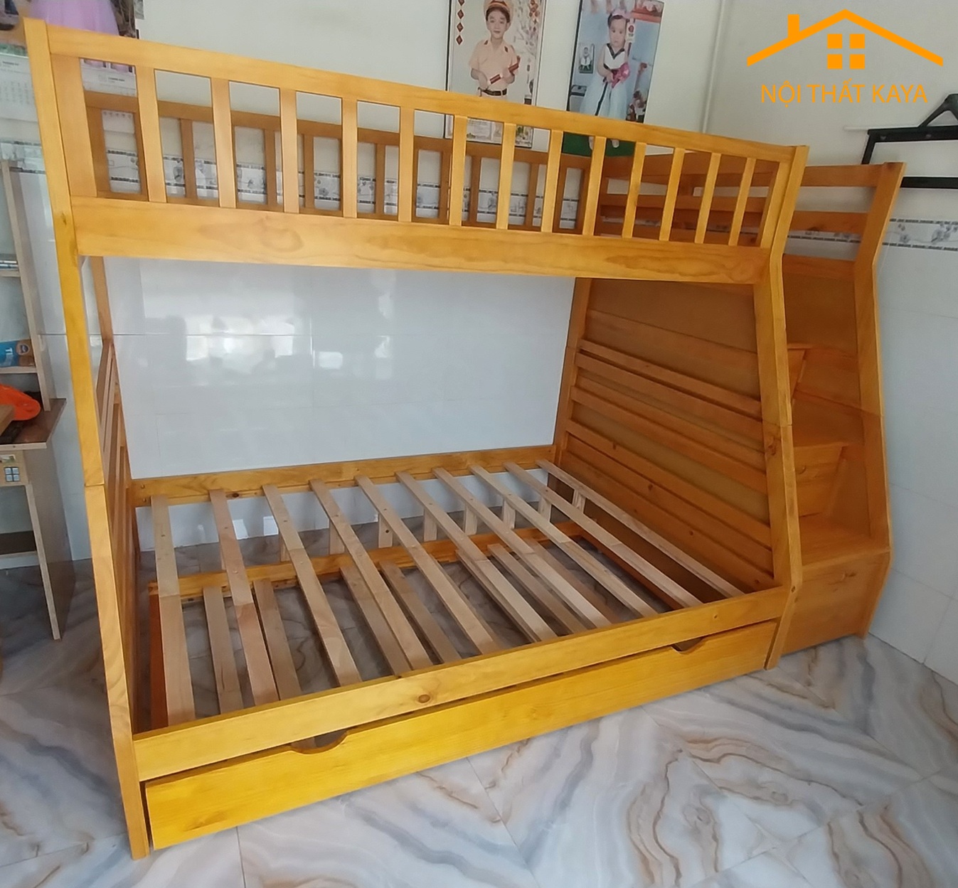3 TẦng (7)