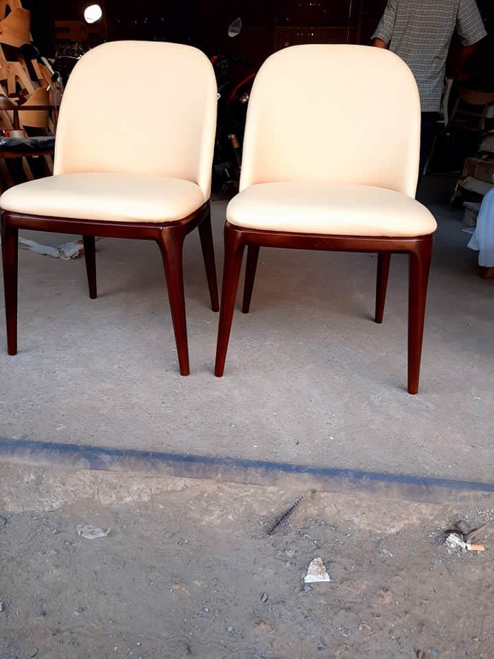 5''''