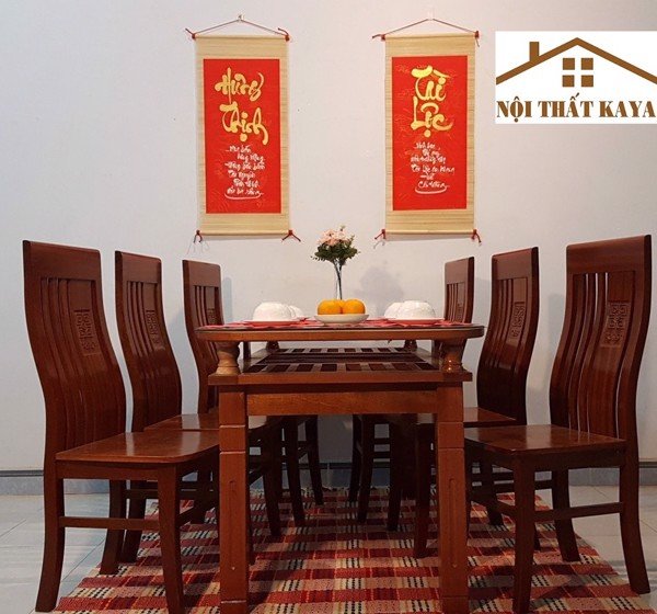 ban-an-go-soi-nga-6-ghe-vang-tu-nhien-vang-canh-gian