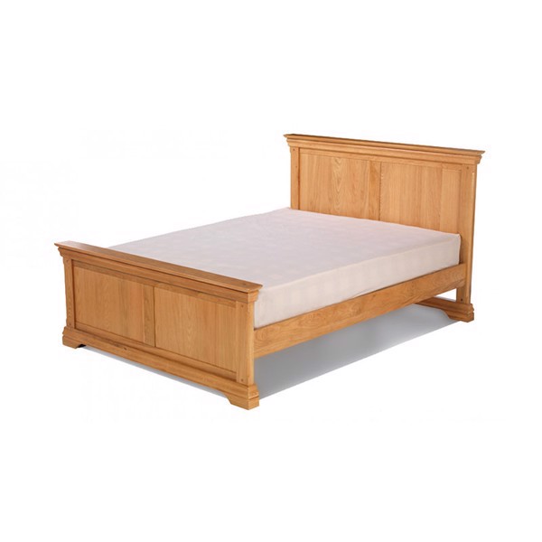 giuong-ngu-go-soi-my-1-6m-panel2
