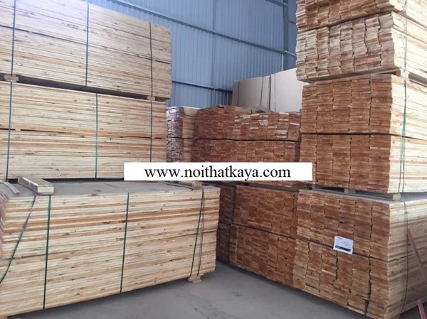 Quy trình sản xuất 1-1