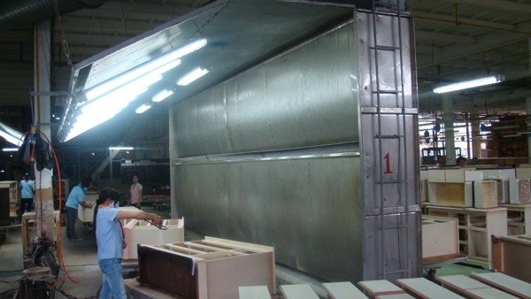 Quy trình sản xuất 6