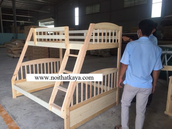 Quy trình sản xuất 4-1
