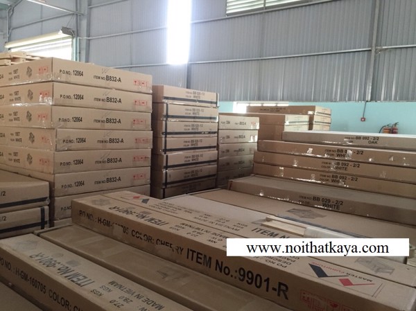 Quy trình sản xuất 9-1