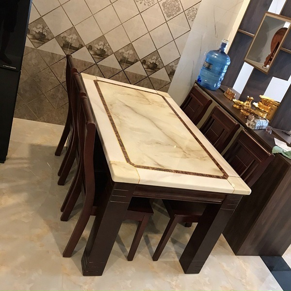 ban-an-mat-da-walnut-bak013