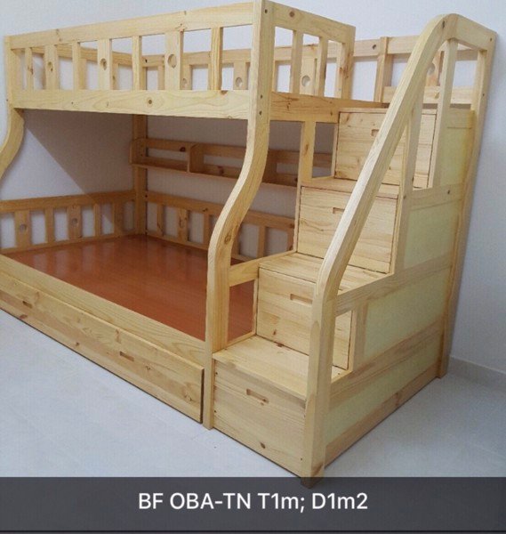 giuong-tang-da-nang-cao-cap-1m2-oba