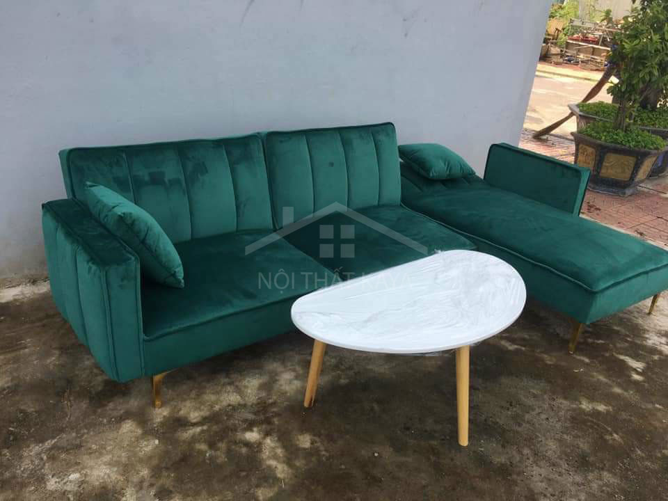 Sofa góc 240x180 lam 1