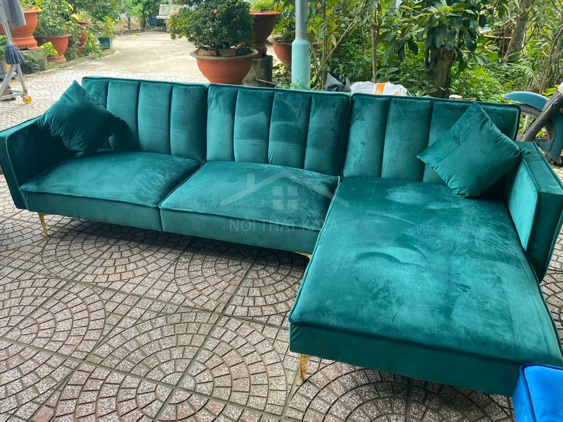 Sofa góc 240x180 lam 2
