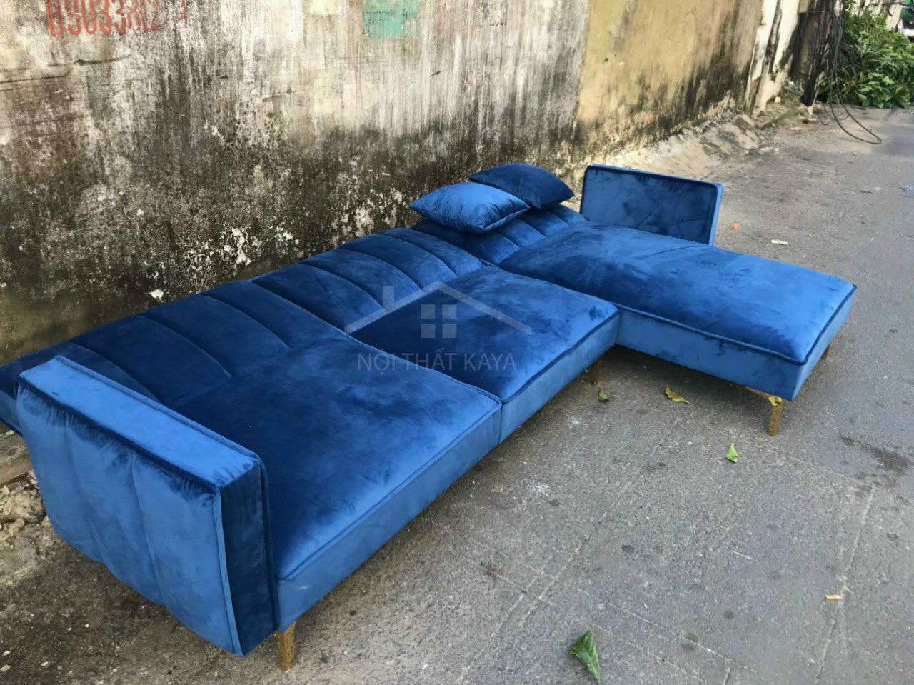 Sofa góc 240x180 SFG01