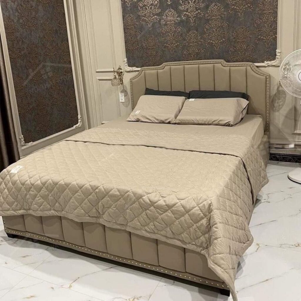 Giường Nệm Ky-gh 207 (8)