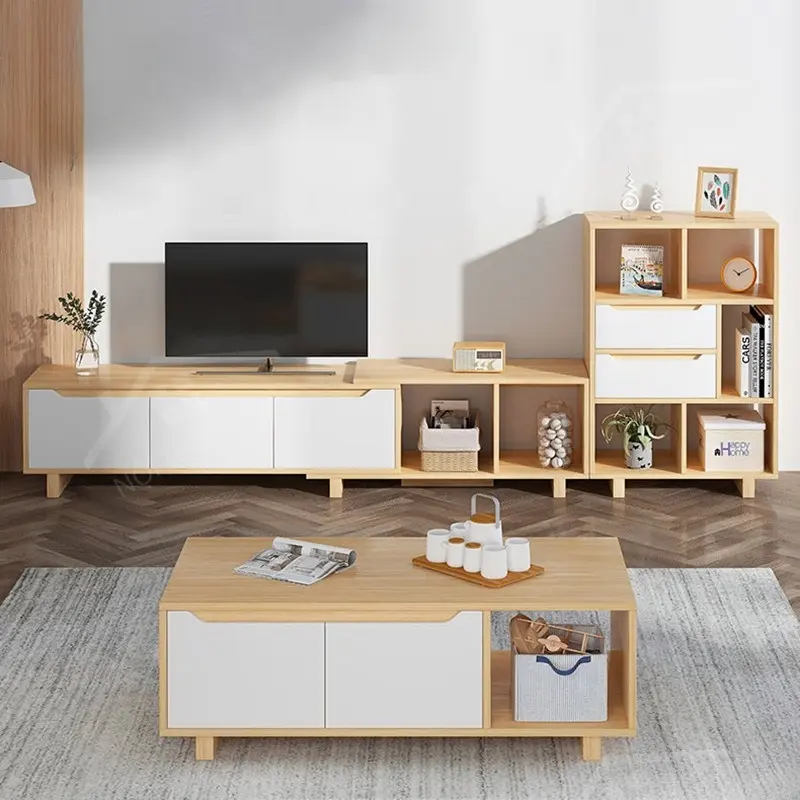 Kệ tivi KTV021