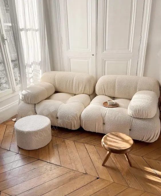 Sofa SF011