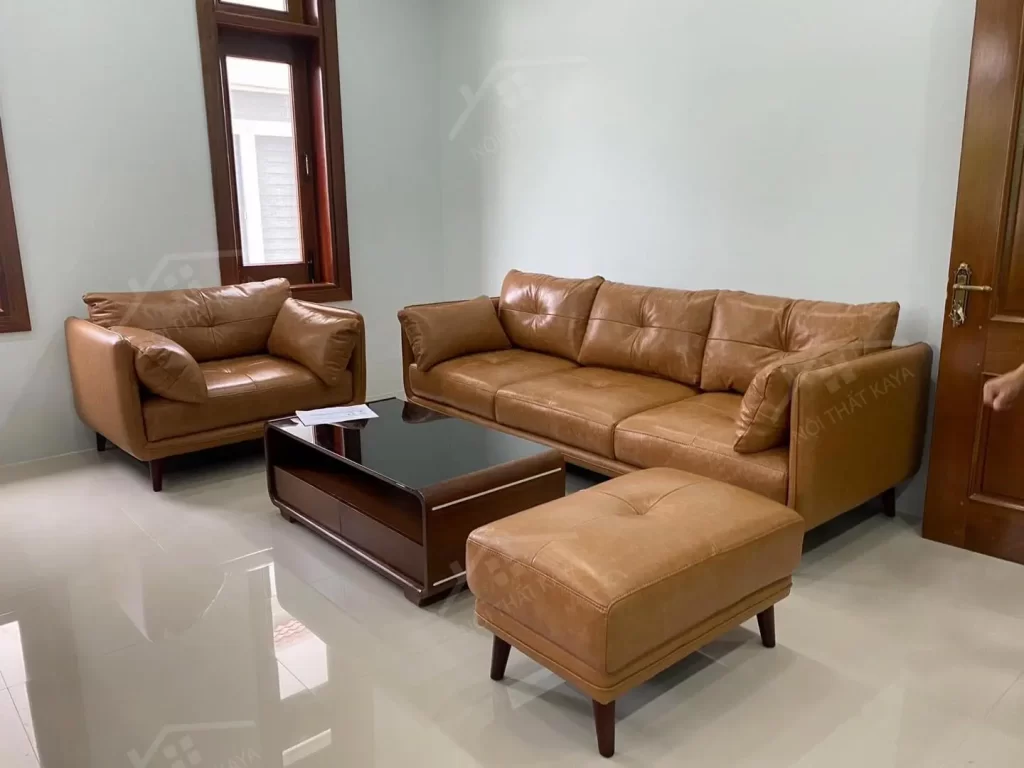Sofa-20