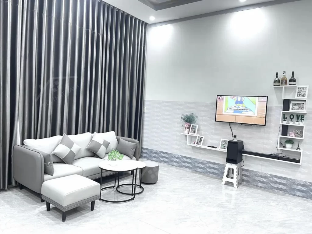Sofa-22