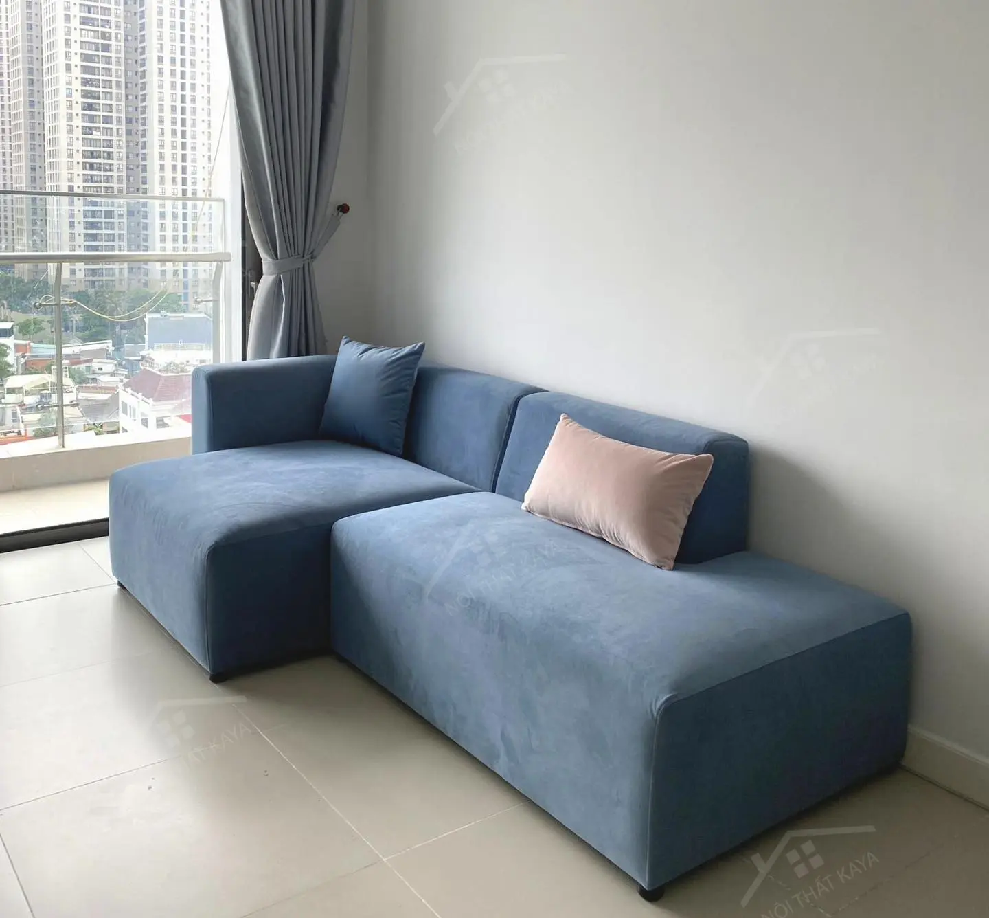 Sofa SF032