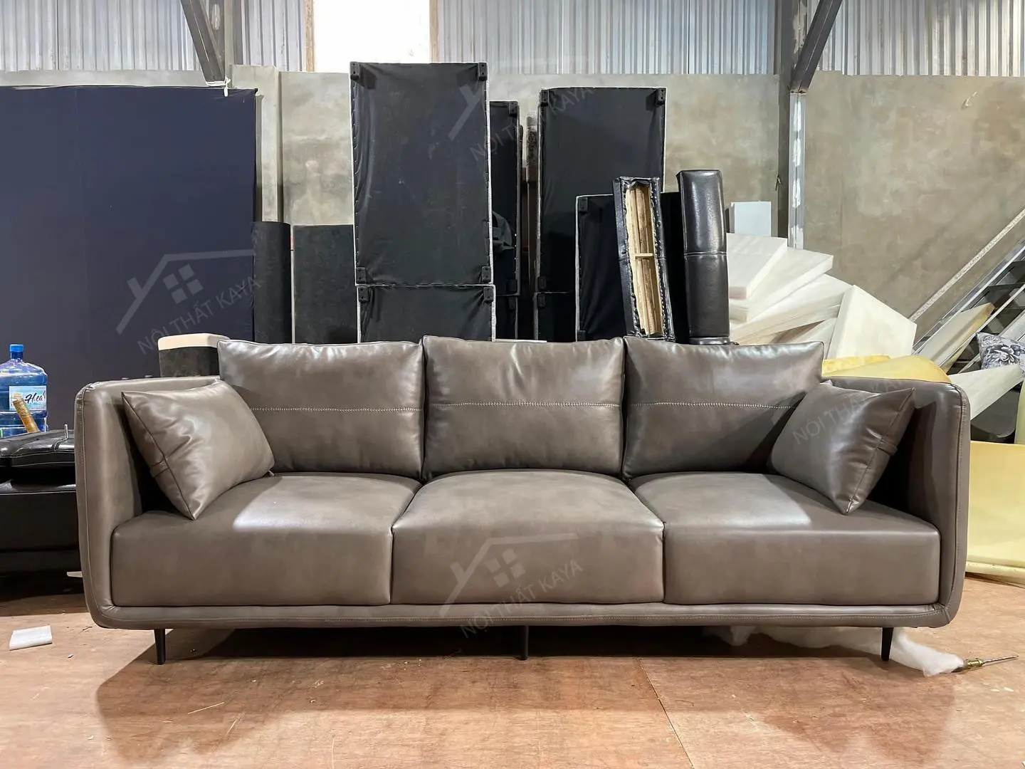 Sofa SF032