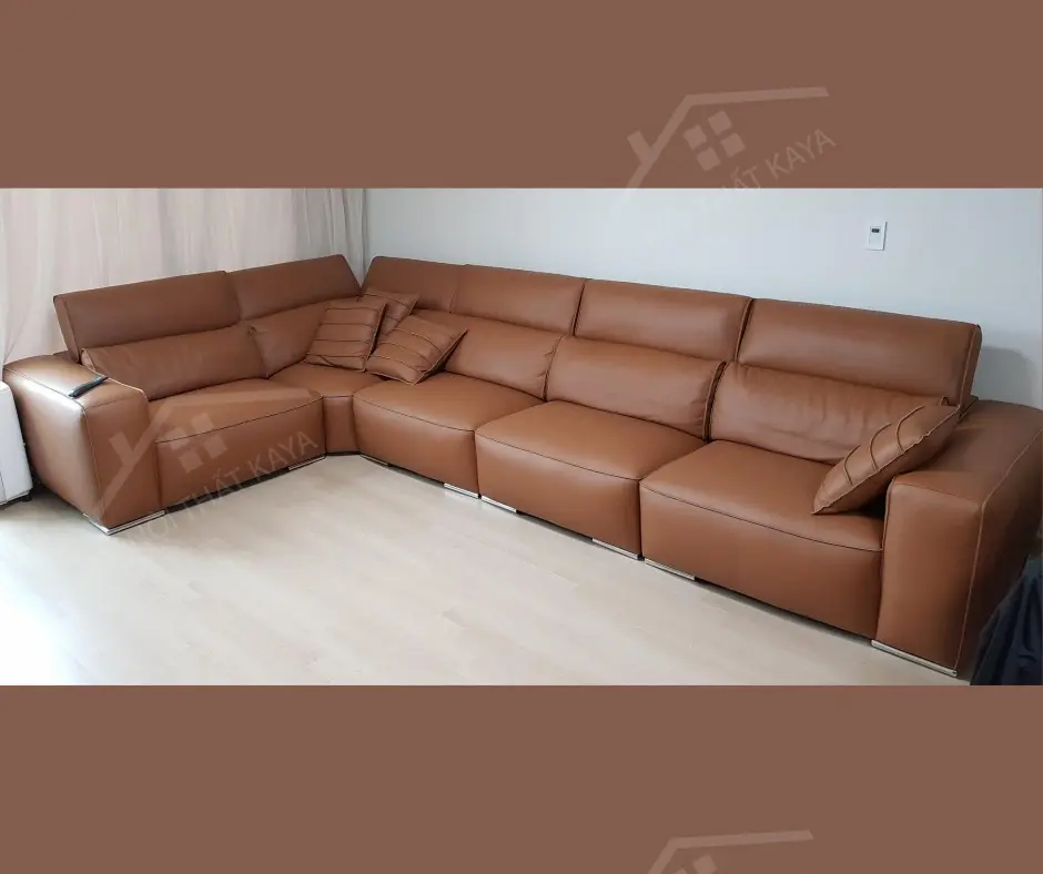 Sofa SF032