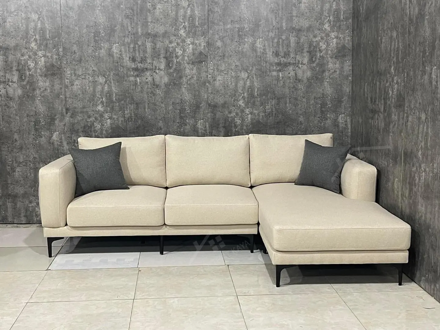 Sofa SF032