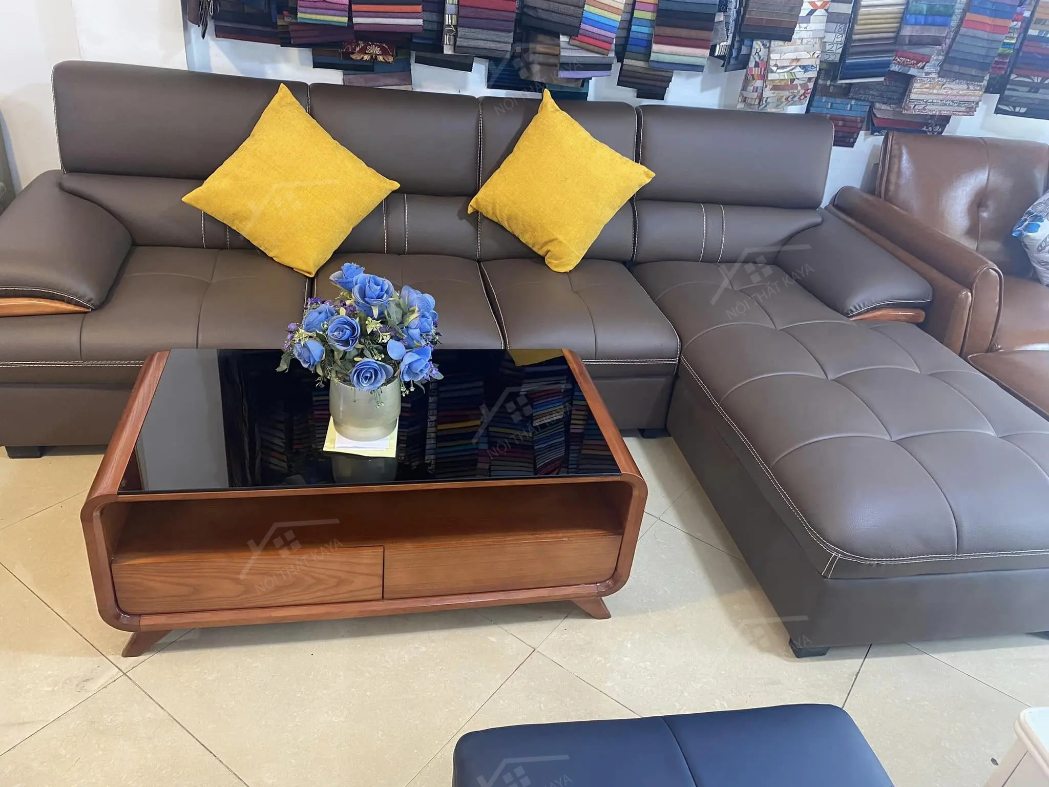 Sofa SF044