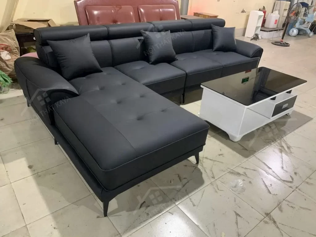 Sofa-55