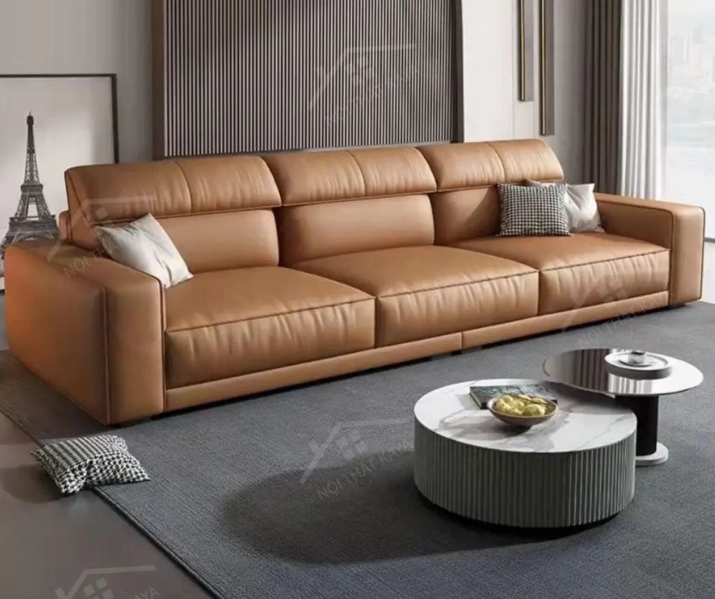 Sofa-6