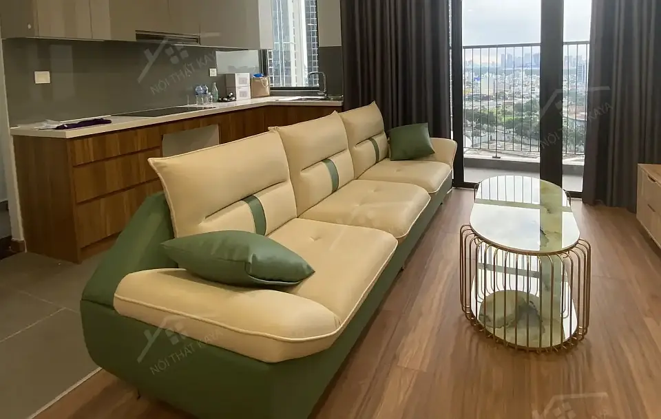 Sofa SF060