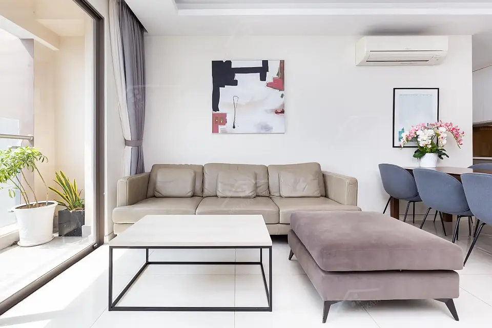 Sofa SF060