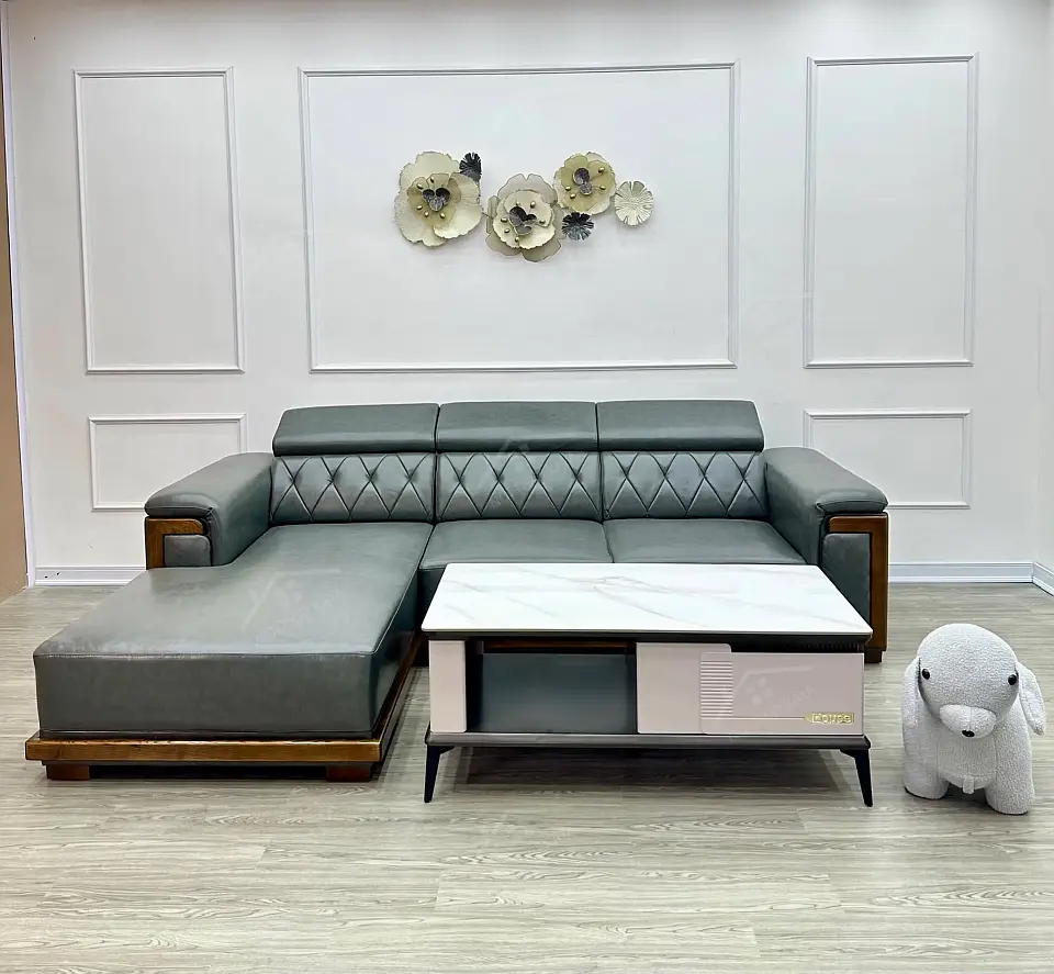 Sofa SF060