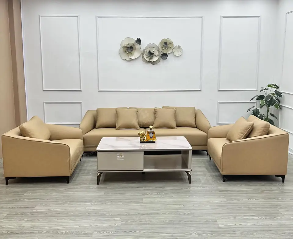 Sofa SF060