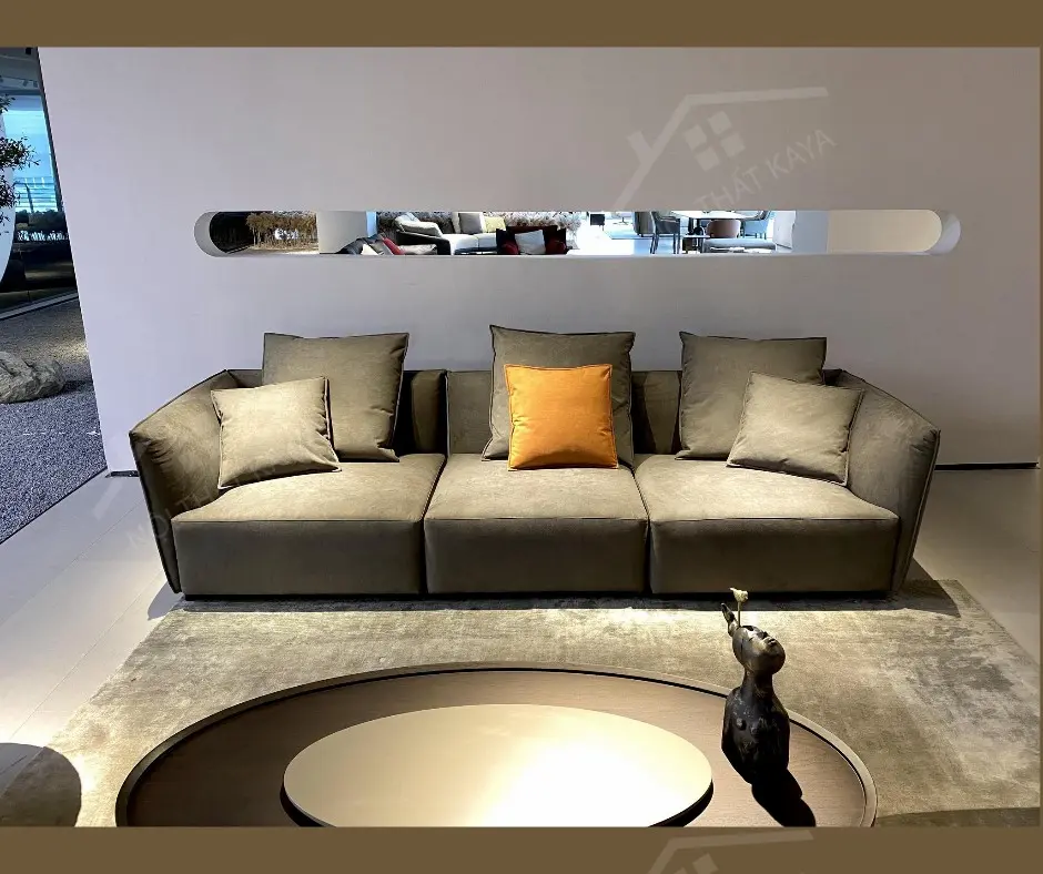 Sofa SF060