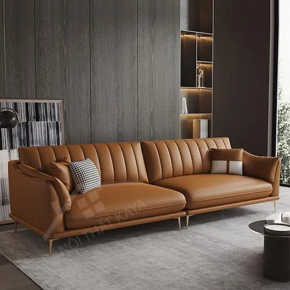 Sofa SF060