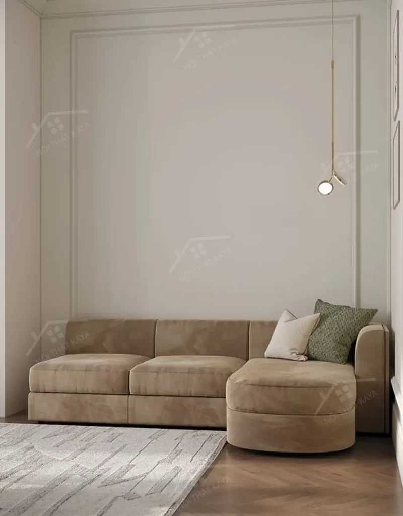 Sofa-8