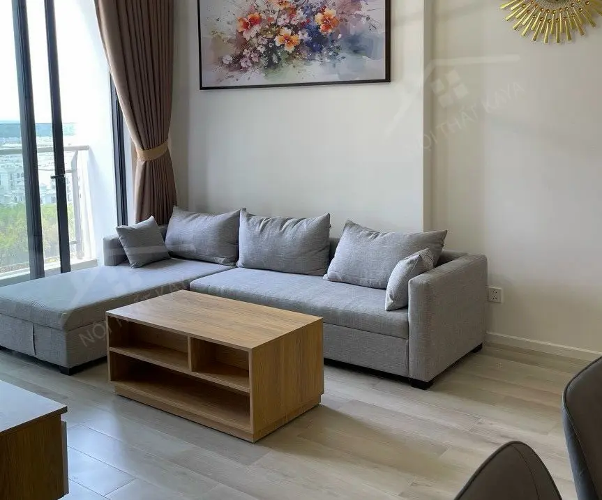 Sofa SF060