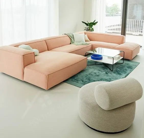 Sofa SF069