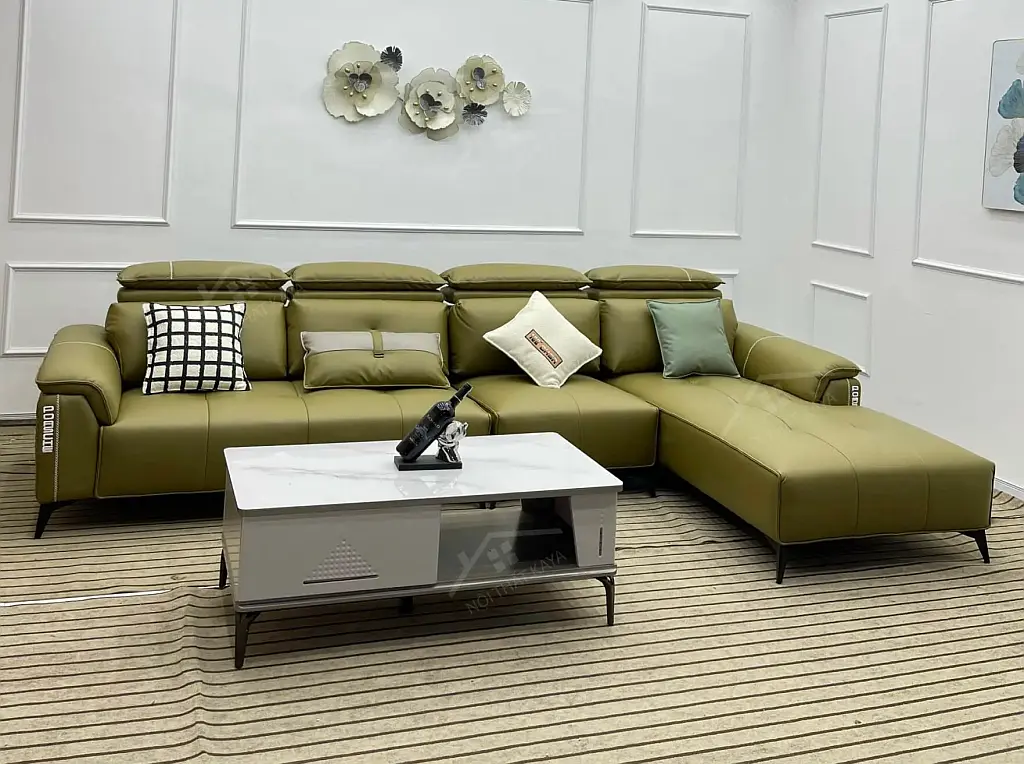Sofa SF069
