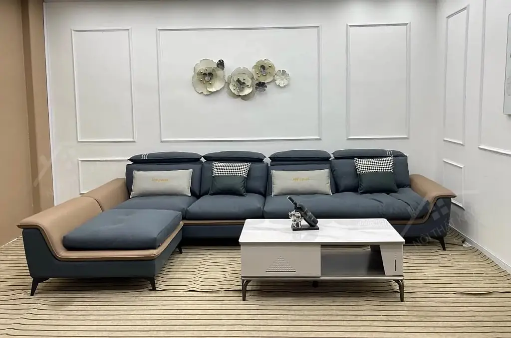 Sofa SF069