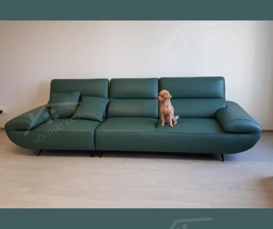Sofa SF069