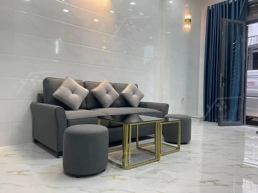 Sofa SF069