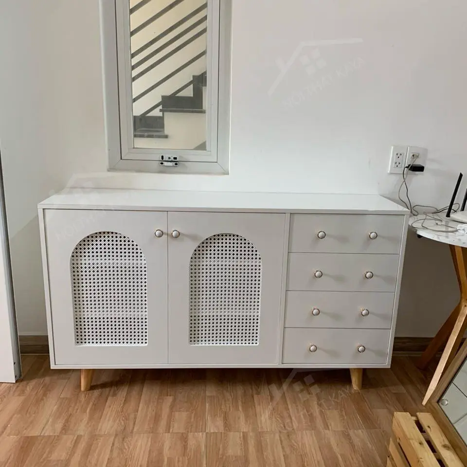 Tủ giày dép KY-GH TGD015