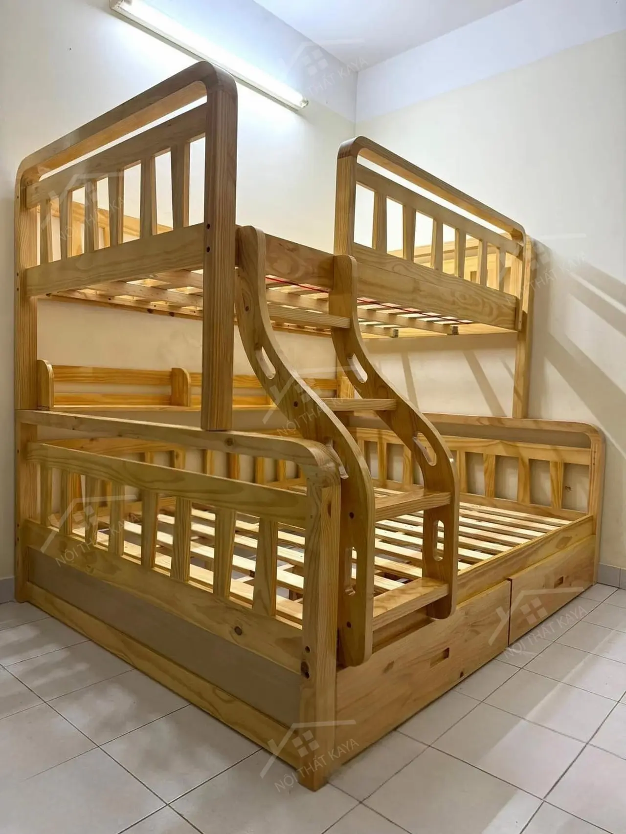Giường Tầng Ubin (5)