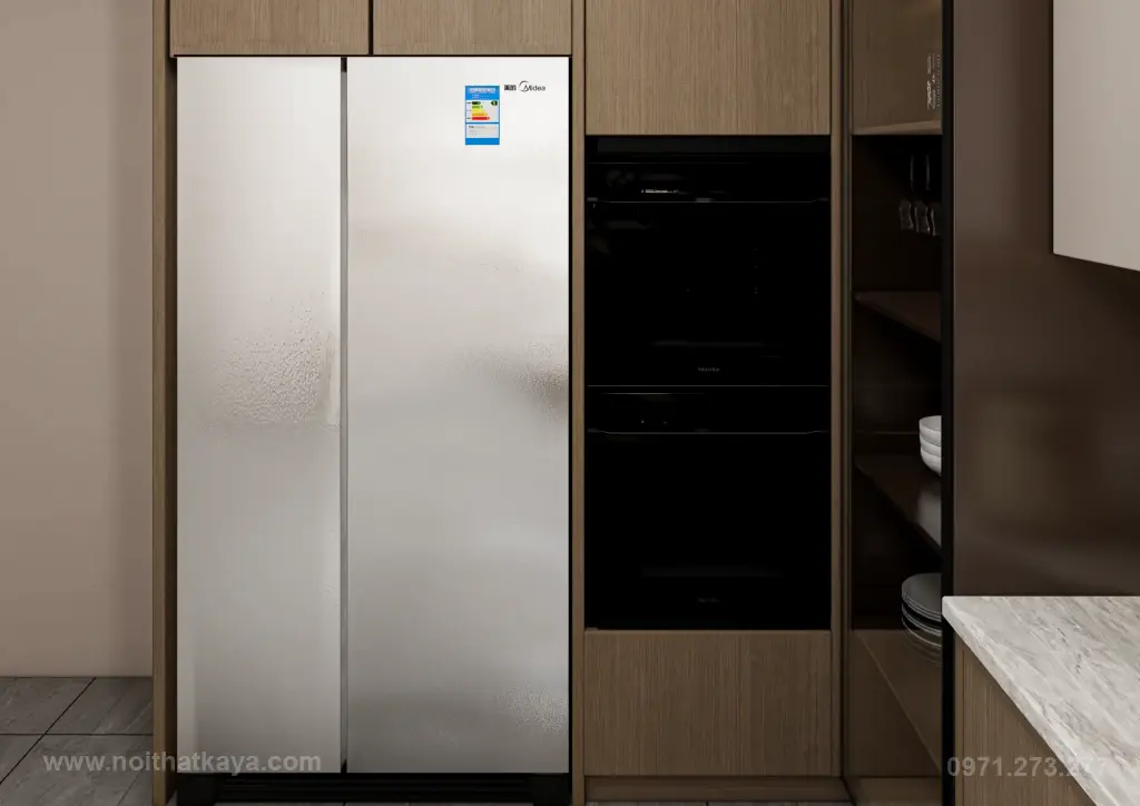 Tủ Bếp Ky-gh Tb093 (4)