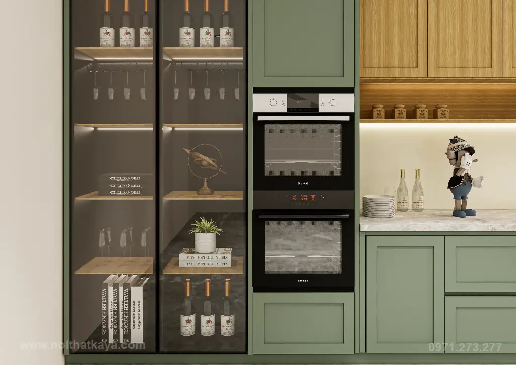 Tủ Bếp Ky-gh Tb099 (4)
