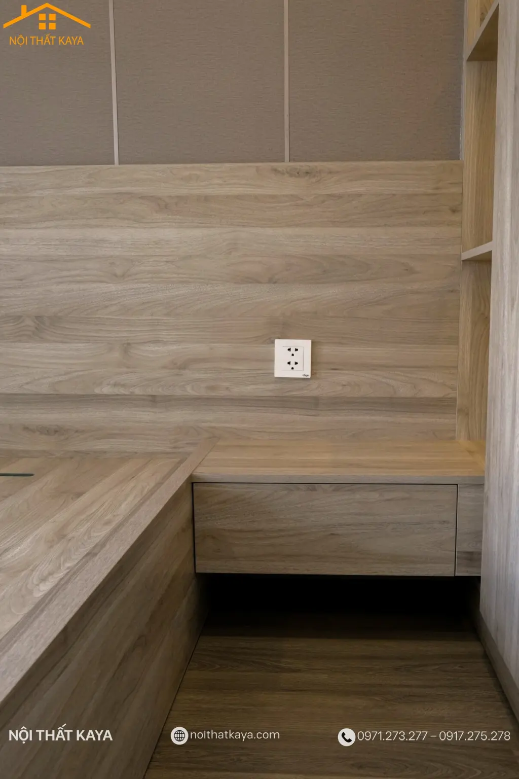 Căn Hộ Waterpoint Nam Long (1)