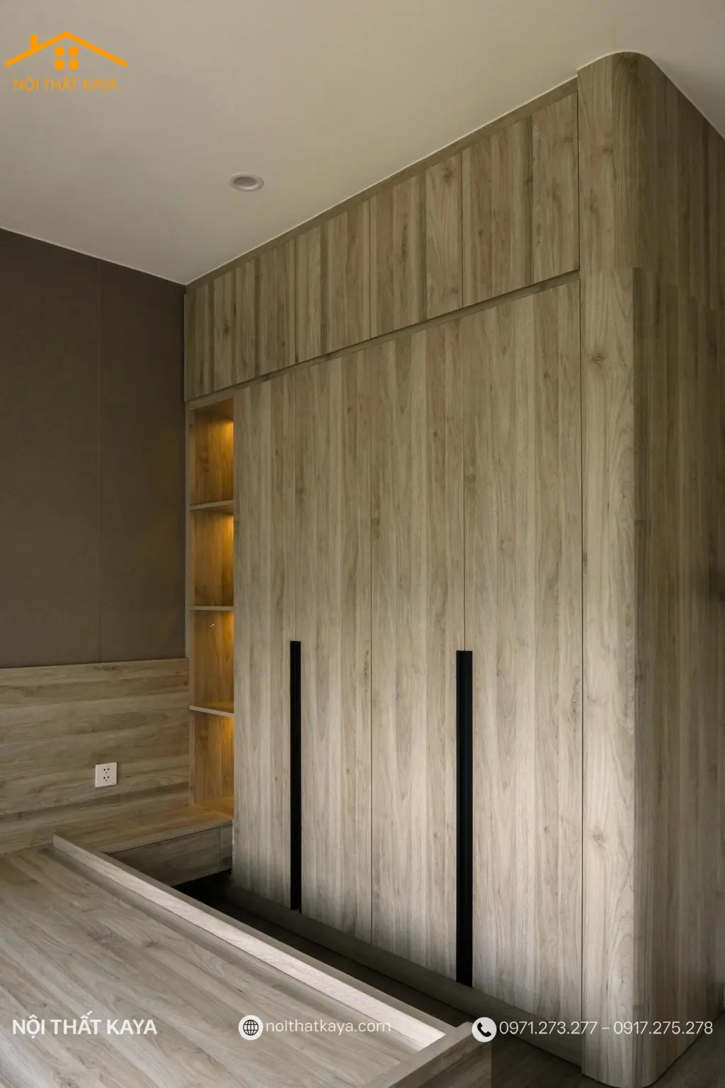 Căn Hộ Waterpoint Nam Long (10)