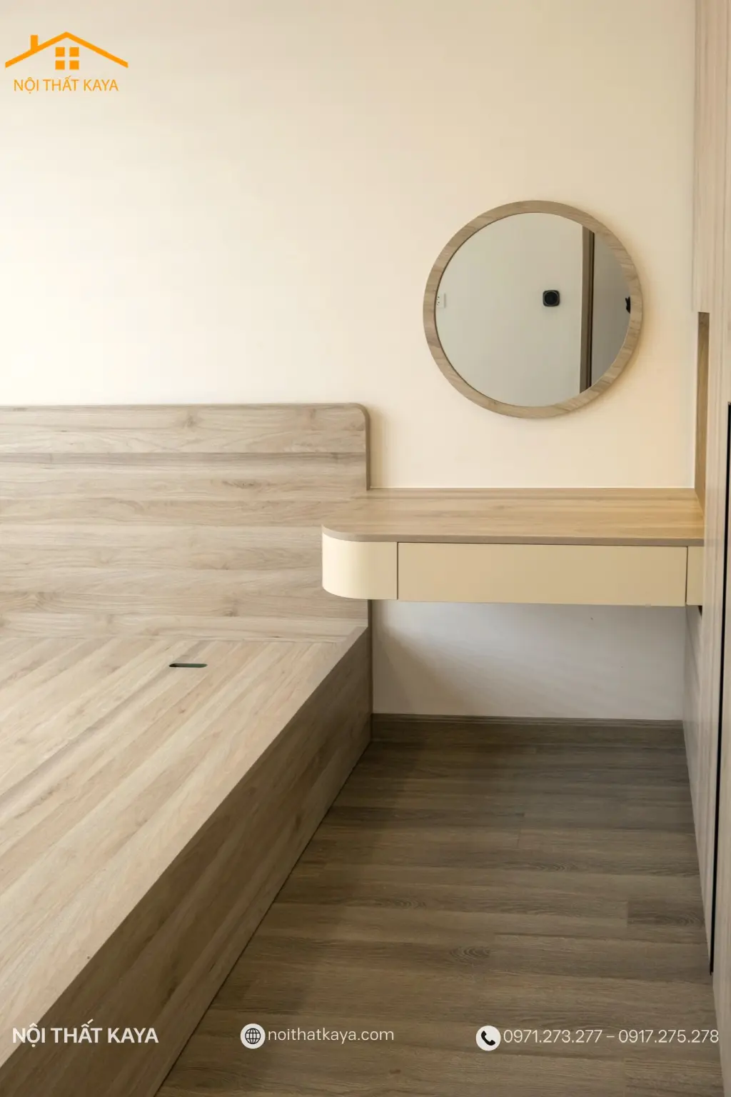 Căn Hộ Waterpoint Nam Long (11)