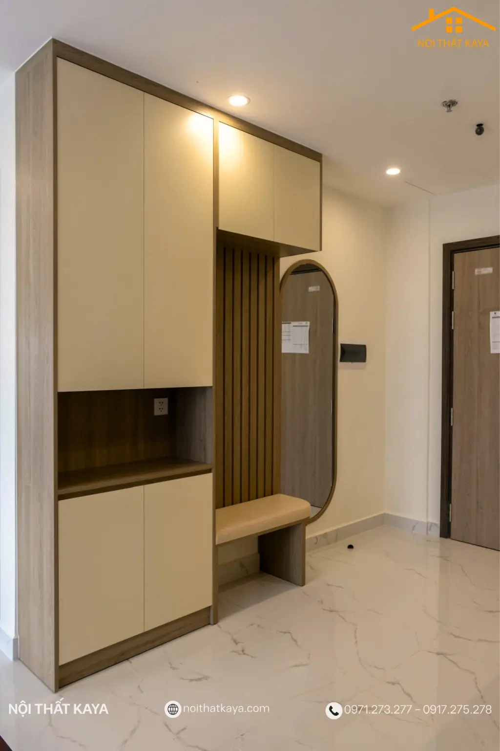 Căn Hộ Waterpoint Nam Long (12)