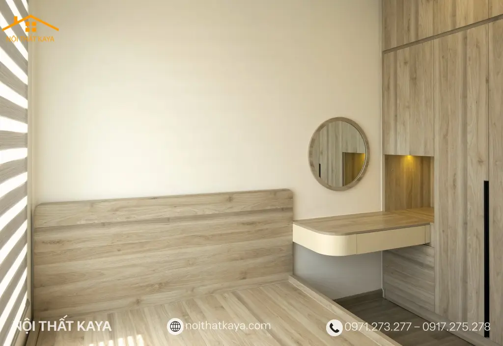 Căn Hộ Waterpoint Nam Long (15)