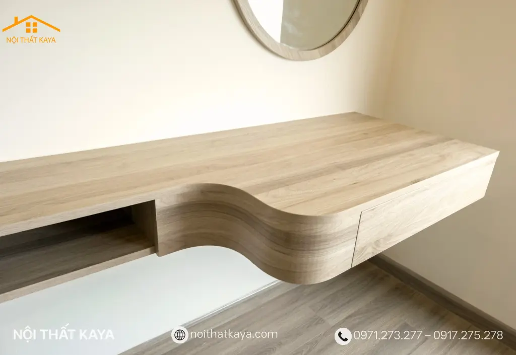 Căn Hộ Waterpoint Nam Long (16)