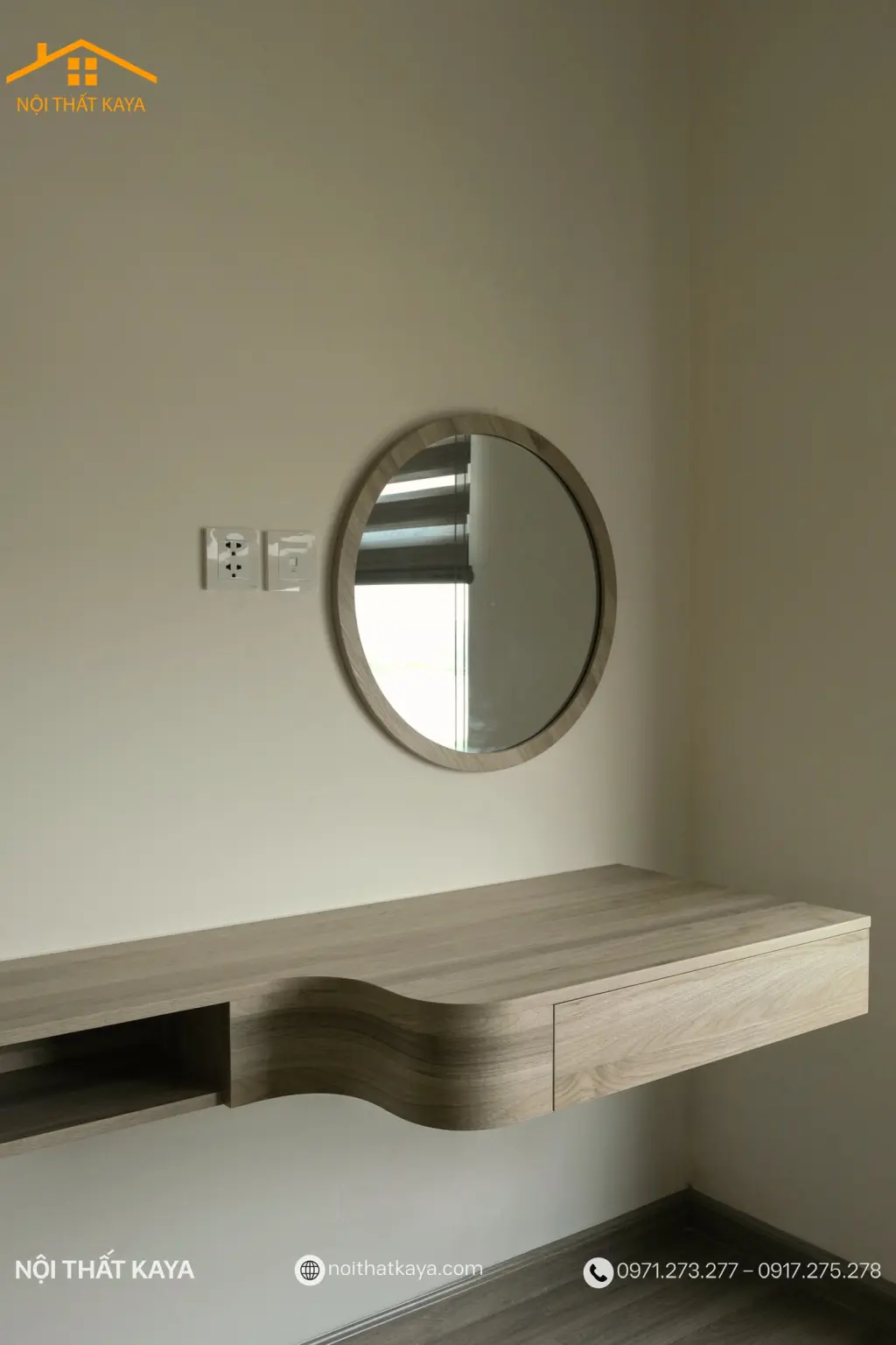 Căn Hộ Waterpoint Nam Long (17)