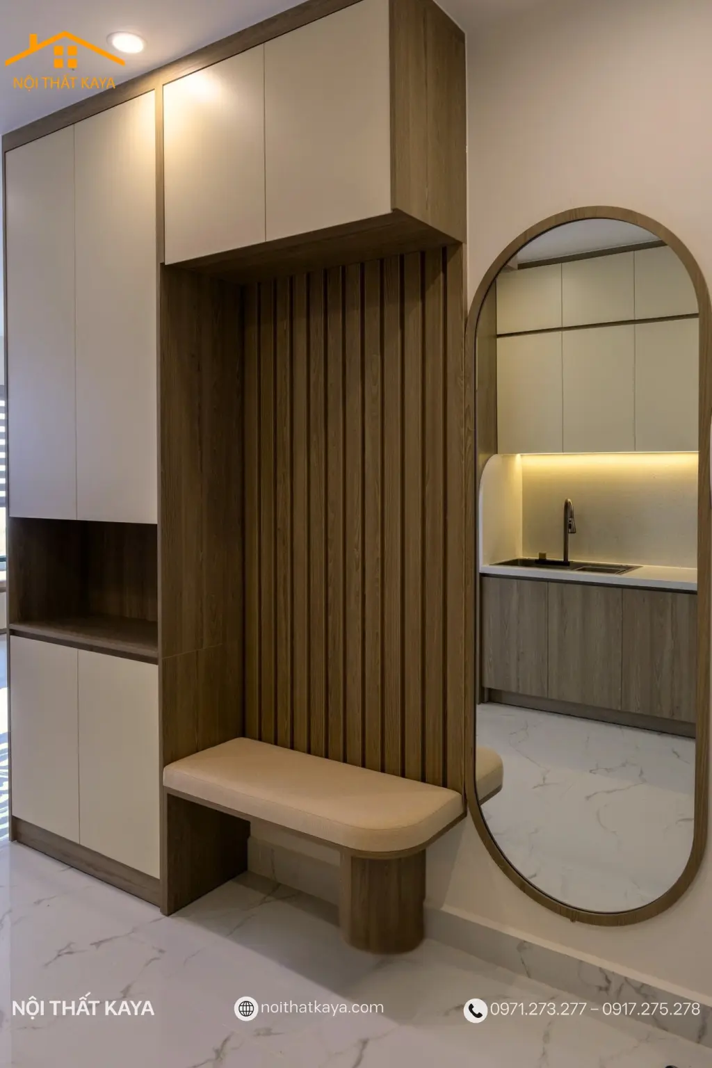 Căn Hộ Waterpoint Nam Long (18)